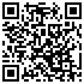qrcode für ALCATEL-LUCENT ENTERPRISE OXO Connect SWL IP Desktop Softphone - 3EH03512AA