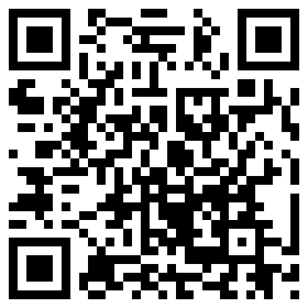 qrcode für ALCATEL-LUCENT ENTERPRISE OXO Connect SWL SIP Open fur 1 Gerat - 3EH03514AA