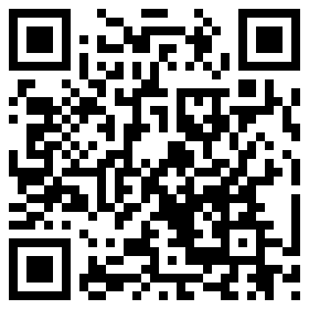 qrcode für ALCATEL-LUCENT ENTERPRISE OXO Connect SWL PIMphony Teilnehmer - 3EH03515AA