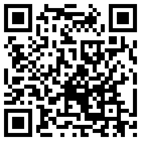 qrcode für ALCATEL-LUCENT ENTERPRISE OXO Connect SWL PIMphony Attendant Teilnehmer - 3EH03516AA