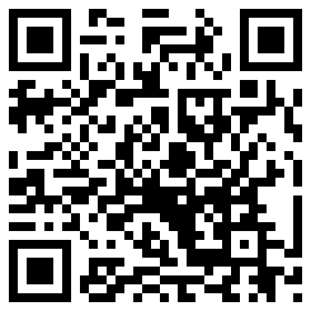 qrcode für ALCATEL-LUCENT ENTERPRISE OXO Connect SWL IP trunk - 3EH03520AA