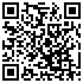 qrcode für KLAUKE 50188925 - Blechlocher Kugellager 60 0mm Standard Knockout PG48