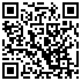 qrcode für BALS 4427 - Kleinspannungs Stecker 16A 2p <50V DC 10h IP44