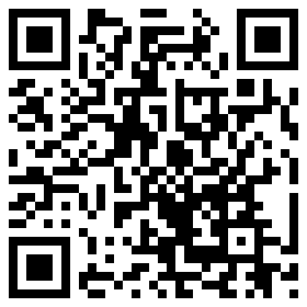 qrcode für Helukabel 39008