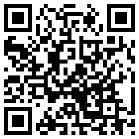 qrcode für Helukabel 43524