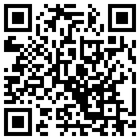 qrcode für Helukabel 43525