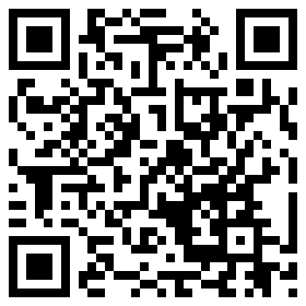 qrcode für Helukabel 43526