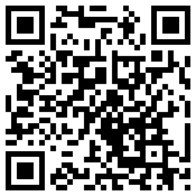 qrcode für Helukabel 43527