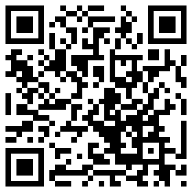 qrcode für KLAUKE 50188909 - Blechlocher Kugellager 37 0mm Standard Knockout PG29