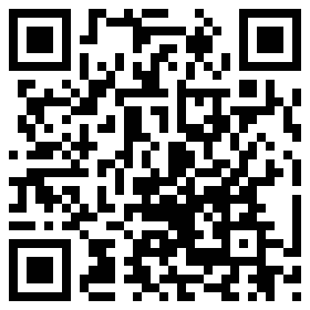 qrcode für ALCATEL-LUCENT ENTERPRISE OXO Connect SWL Music hold 10 Minuten 4 Instanzen - 3EH03528AA