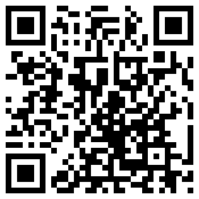 qrcode für CRU DataPort 8570-3170-9500 - CRU / Wiebetech Gehäuse 1xDP25 USB / 2x IDE Gehäuse incl Wechselrahmen