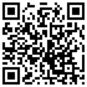 qrcode für TURCK 6625562 - PSG3M 2/TXL Aktuator Sensorleitung PUR Anschlussleitung