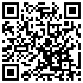 qrcode für Helukabel 43534