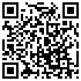 qrcode für Lappkabel ÖLFLEX FD 855 P 18G1 - Lapp 0 qmm Schleppkettenleitung halogenfr 100m Ring