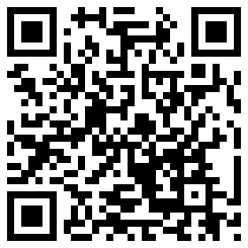 qrcode für Helukabel 43535