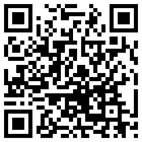 qrcode für MIB Messzeuge 01025037 - Messeinsätze Messuhren Flach 10 Durchmesser Typ 650