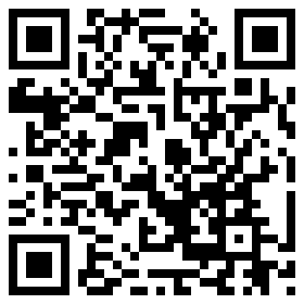 qrcode für Merten 432019 - Wippe IP44 polarweiß glänzend System