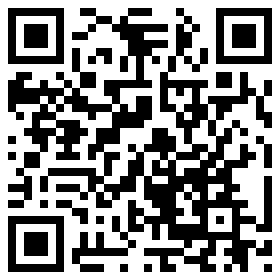 qrcode für OBO Bettermann 319 10 - Klemmschuh 10mm TG 5325315