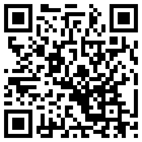 qrcode für Merten 514219 - PLAN Rahmen 2f waagrecht beschriftbar polarweiß glänzend