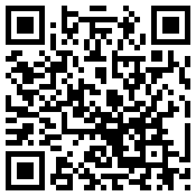 qrcode für Helukabel 43537