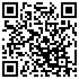 qrcode für TURCK 6625563 - PSG3M 5/TXL PUR Anschlussleitung 3p 5 0m gerade