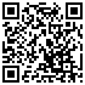 qrcode für Helukabel 43540