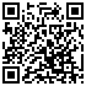 qrcode für TURCK 6625566 - PSG4M 5/TXL Aktuator Sensorleitung PUR Anschlussl