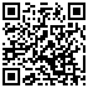 qrcode für HONEYWELL 851-064-416 - Netzteil