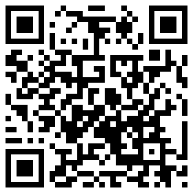 qrcode für Helukabel 43541