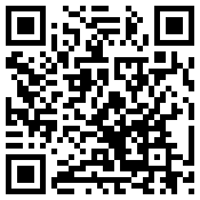 qrcode für Schneider Electric XMLA070D2S11 - Druckschalter XMLA 70bar Überwachung Größe
