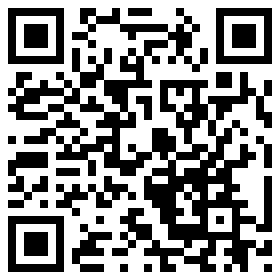 qrcode für Helukabel 43543