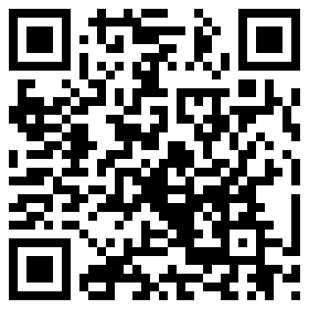 qrcode für KLAUKE 50211153 - Blechlocher Kugellager 15 2mm Standard Knockout PG9