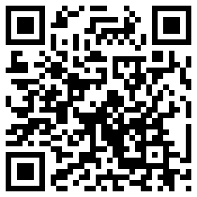 qrcode für Lapp 0012839/1000