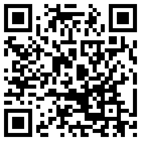 qrcode für DELOCK 19167 - Geflechtschlauch Reissverschluss hitzebeständig 2m 20mm schwarz