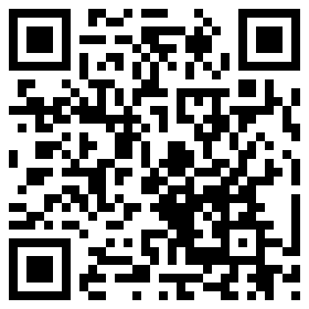 qrcode für Helukabel 43547