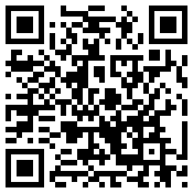 qrcode für Dehn + Soehne 620011 - DEHN TE Anschlussschelle St/tZn einseitig KS Verbinder Rd 7 10mm
