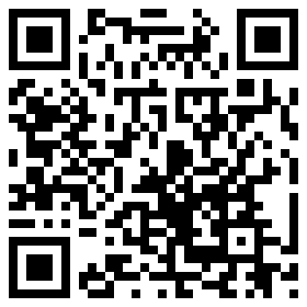 qrcode für Helukabel 43553