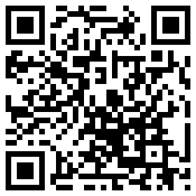 qrcode für Schneider Electric LC1-D18BD - LC1D18BD Leistungsschütz 3p 1S 1Ö 7 5kW 400VAC3 18A 24VDC
