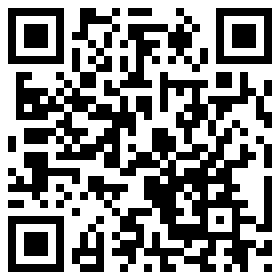 qrcode für Helukabel 43555