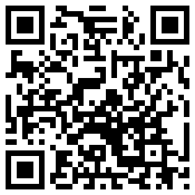 qrcode für Helukabel 43556