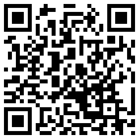 qrcode für Helukabel 43557