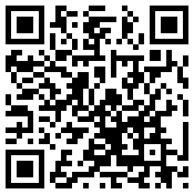 qrcode für Weidmüller DMS-MANUELL0,5-1,7 - DMS MANUELL 0 5 1 7 Dreh Momentschraubendreher 9918370000