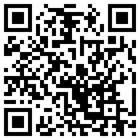 qrcode für Helukabel 43558