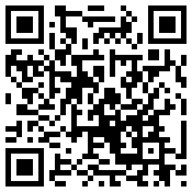 qrcode für Helukabel 43560