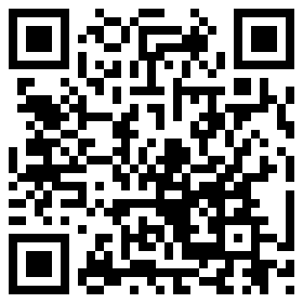 qrcode für Helukabel 43561