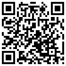 qrcode für TURCK 6626185 - WKC4 4T P7X2 10/TXL Aktuator Sensorleitung PUR Anschlussleit