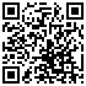 qrcode für Helukabel 43562