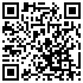 qrcode für Helukabel 43563