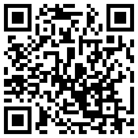 qrcode für ALCATEL-LUCENT ENTERPRISE OXO Connect Voicemail Lizenz maximal 30 Stunden Speicherung - 3EH03530AA