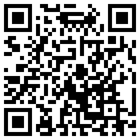 qrcode für ALCATEL-LUCENT ENTERPRISE OXO Connect Voicemail Lizenz 2 zusätzliche Ports - 3EH03532AA